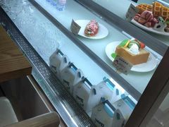 -织荆鸟咖啡(首开福茂店)