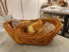 -LA JOLLA 墨西哥餐厅(学院路店)