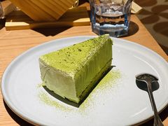 -必胜客(龙茗店)