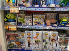 -Bic Camera (难波店)