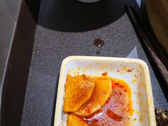 -千忆汤包(闽江路店)