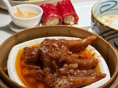 -陶陶居酒家(解放北路店)