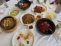 -粤珍轩.创始店.始于2001(含光门店)