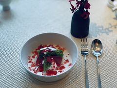 -上海璞麗酒店