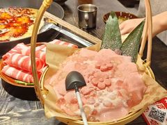 -冯校长老火锅(深圳总店)