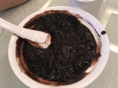-玉华宫宾馆·餐厅(铜川驻京办店)