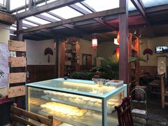 -丽江庭院之爱在路上(西单店)