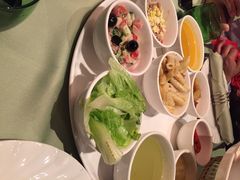 火车头法国西餐厅-火车头法国西餐厅
