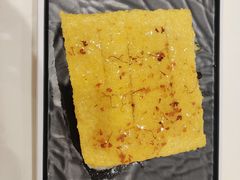 -凯鸽酒楼(振兴街店)