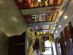 android_upload_pic-德懋恭(西大街店)
