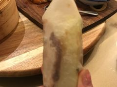 烤鸭-大唐臻味坊