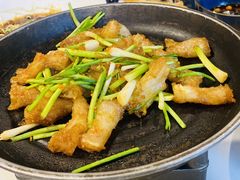 -荟廷·晶萃(陆家嘴尚悦湾店)