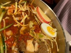 -丰茂烤串(建设街店)