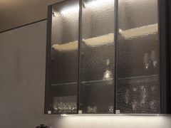-望京辣宴·古法川菜(望京店)