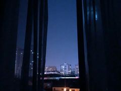 -陈氏龙虾·干锅鸭头