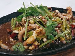 -威海渔村(黄兴路店)