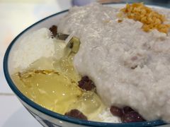 -糖潮糖水铺(省府店)