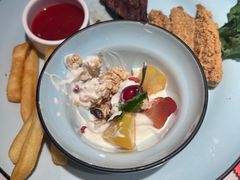 -阿妮叶李(光谷世界城店)