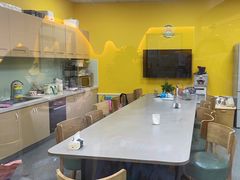 -贝乐少儿英语·全外教(滨江中心)