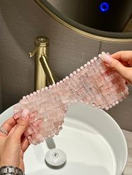 -伊丽汇