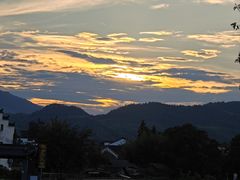 -黄牛肉馆·皖南土菜