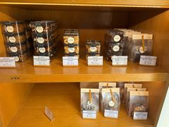 -缸鸭狗(天一广场店)