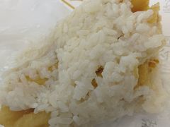 -小桃园·豆浆油条(复兴中路店)