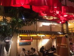 -耍酒馆(金沙店)