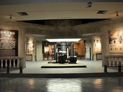 -柳州工业博物馆