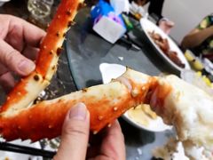 -蚝专家(北滘店)