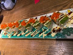 -九本居酒屋(学院路店)
