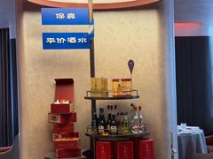 -北平食府·北京烤鸭(北京西站六里桥店)