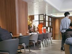 -千日贺茶餐厅(高新万达店)