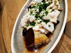 -常来小聚·广州非遗传承餐厅(地王广场店)