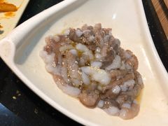 -东海章鱼馆(恒瑞街店)