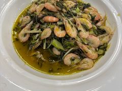 -洛东土菜馆(建国北路店)