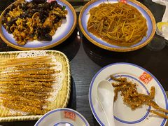 -天津卫码头(南开大悦城店)