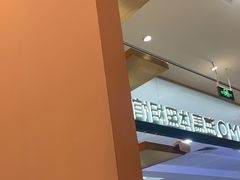 -海马体照相馆(厦门SM城市广场店)