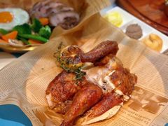 -深圳凯宾斯基酒店