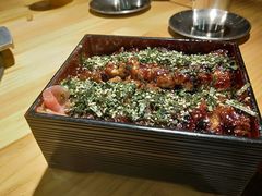 -伊茉家的烤肉店(勒泰中心店)