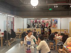 -馬伍旺川菜(金象城店)