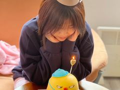 -Mei House 美梅西点·工作室(创智天地创智坊店)