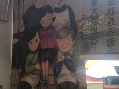 -家宴·灌蛋·沙茶面(曾厝垵店)
