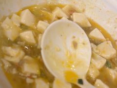 -苏小柳点心·手作小笼包(浦东嘉里城分院)