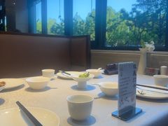 -郑庄脂渣海鲜楼(九水路店)