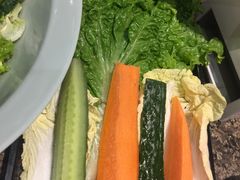 -韩罗苑(万象城店)