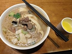 -合记烩面(人民路店)