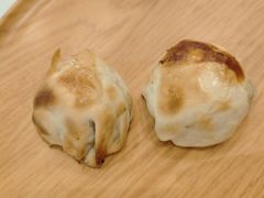 -石榴花新疆清真餐厅(莫愁湖店)