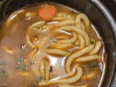 -兄弟砂锅(陆家巷店)
