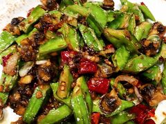 -世纪缘湖滨花园酒店(玄武湖店)